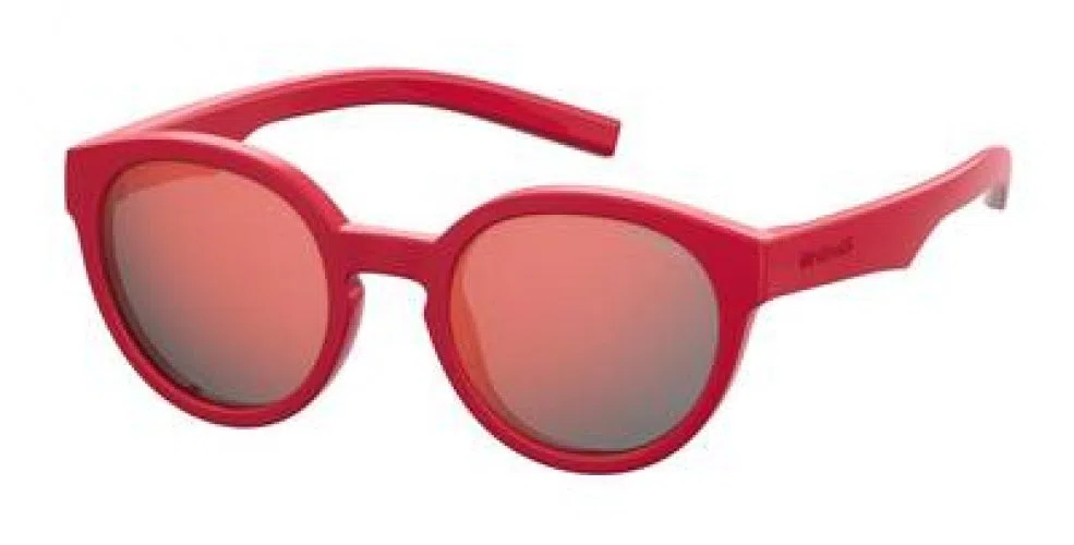 Polaroid Core Pld8019 Sunglasses - view 9